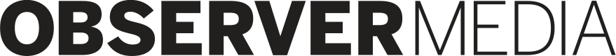test8