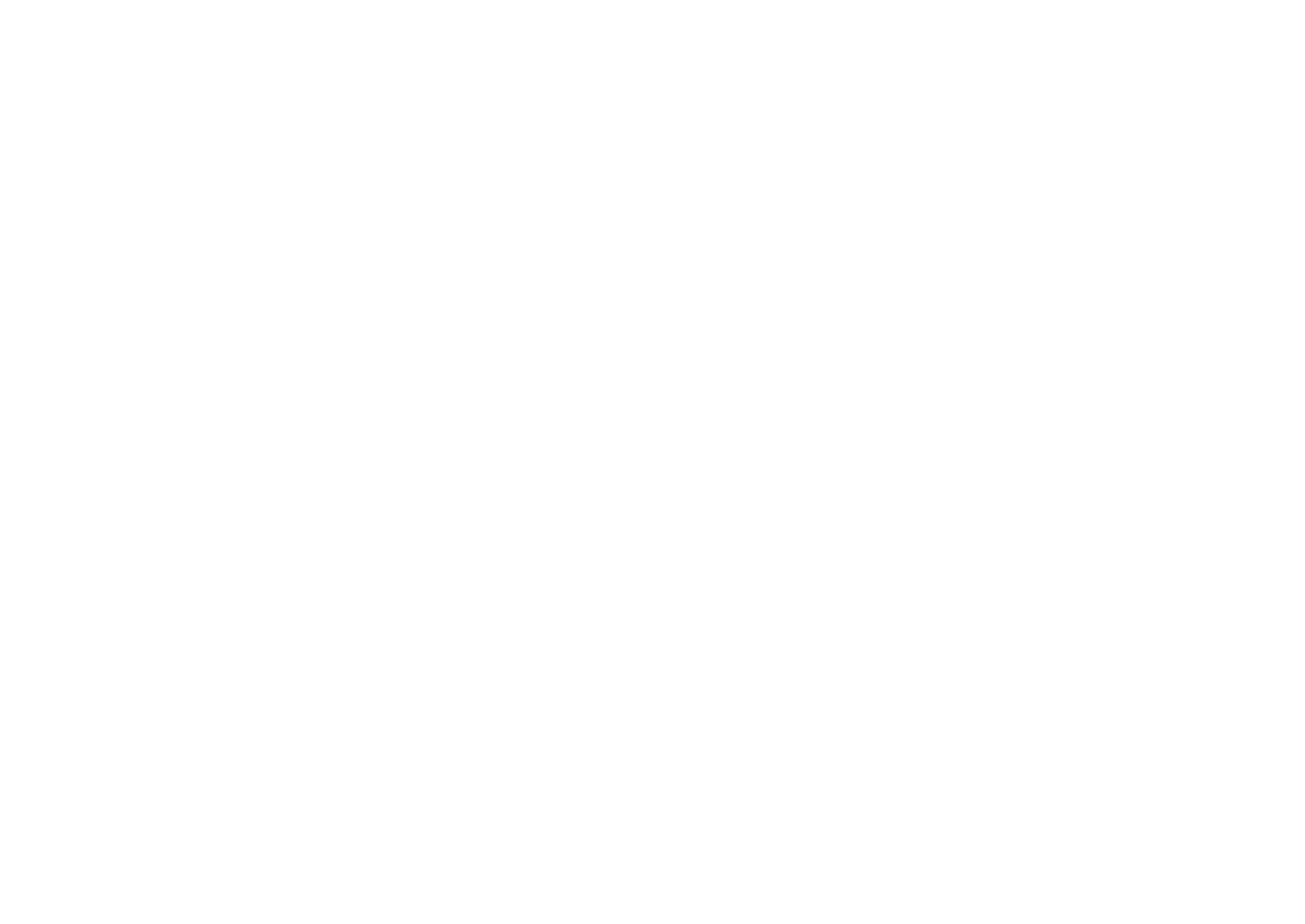 Logo_Vertical_White