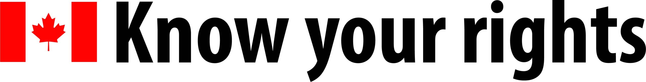 CanadianFlag-IWE-Graphic-Horiz